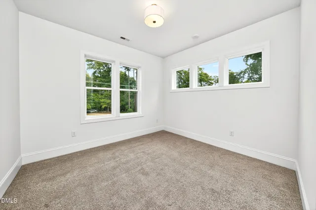 $549,900 | 901 Deboy Street, Raleigh, NC 27606