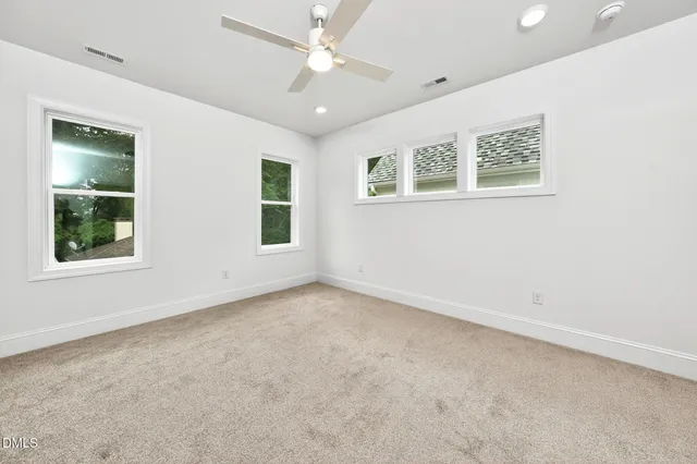 $549,900 | 901 Deboy Street, Raleigh, NC 27606