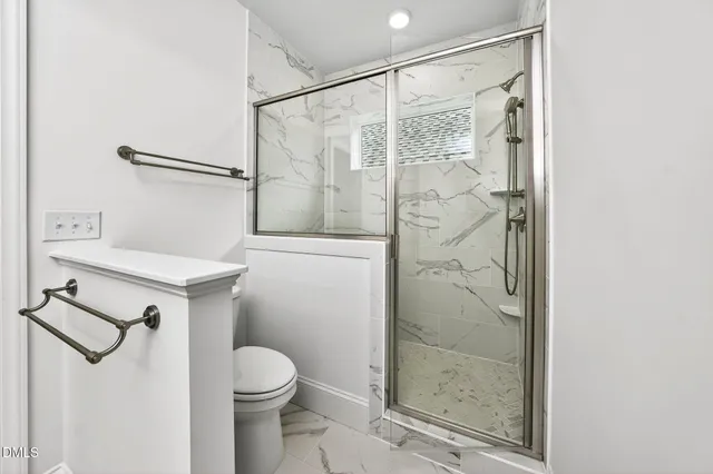 $549,900 | 901 Deboy Street, Raleigh, NC 27606