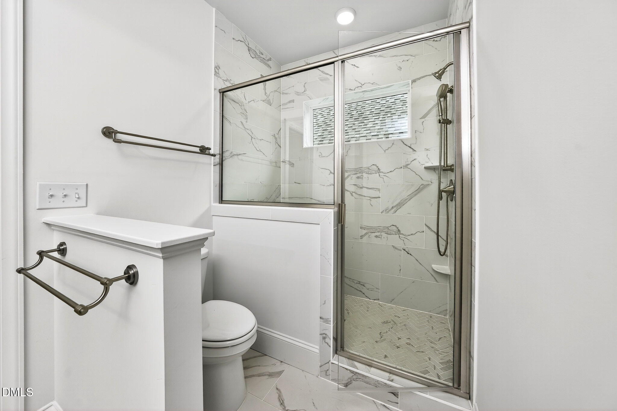 901 Deboy Street Raleigh, NC 27606 - Photo 23 of 32 22-web-or-mls-023_901 Deboy st-31
