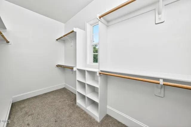 $549,900 | 901 Deboy Street, Raleigh, NC 27606