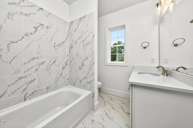 $549,900 | 901 Deboy Street, Raleigh, NC 27606