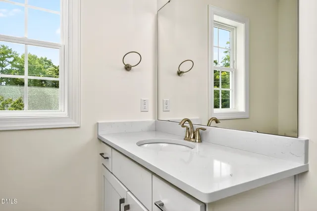 $549,900 | 901 Deboy Street, Raleigh, NC 27606