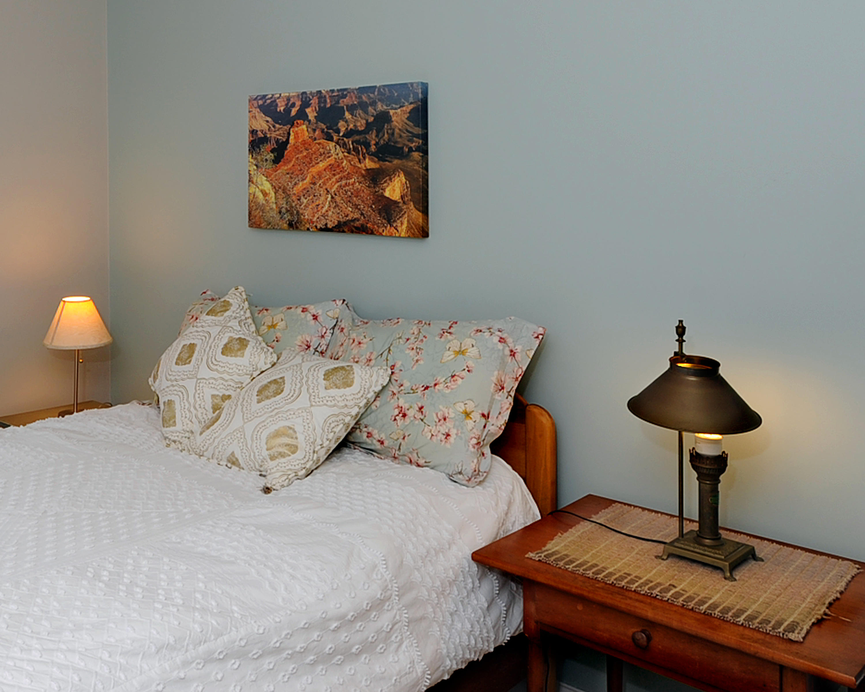 173 Mill Road North Yarmouth, ME 04097 - Photo 25 of 36 KW-173 Mill Road 139_11c