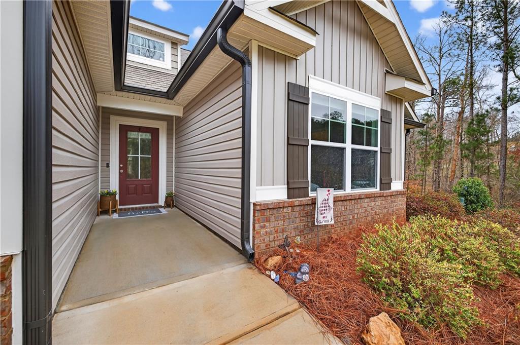 75 Eryn Terrace Covington, GA 30014 - Photo 8 of 42
