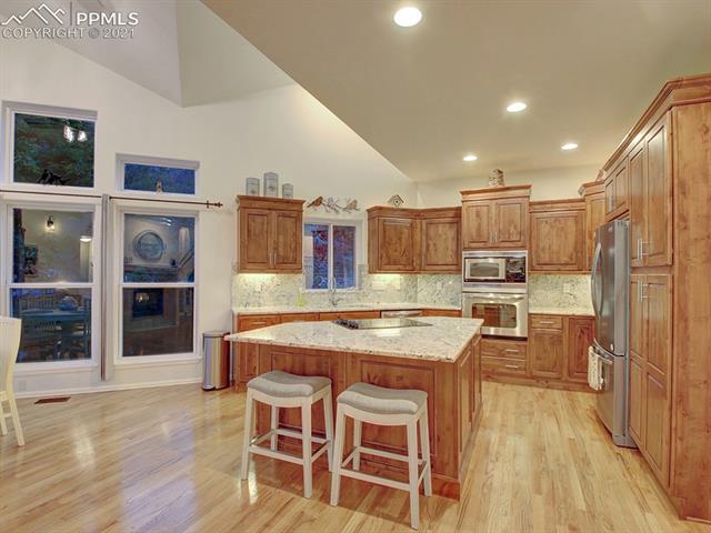 8010 Orchard Path Road Colorado Springs, CO 80919 - Photo 8 of 44 Gallery Image 8