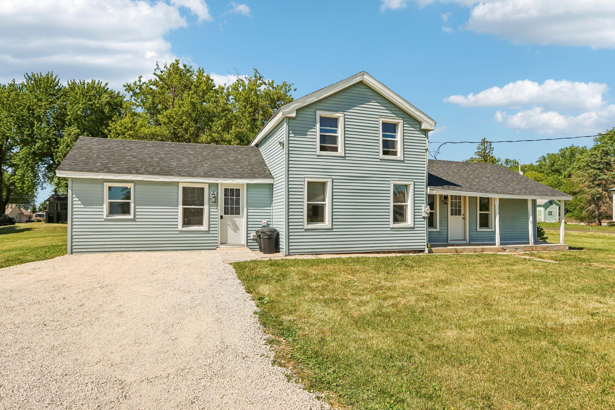 N6275 East Neda Road Hubbard, WI 53035 - Photo 56 of 66 6-web-or-mls-N6275 E Neda Rd-S0406-006