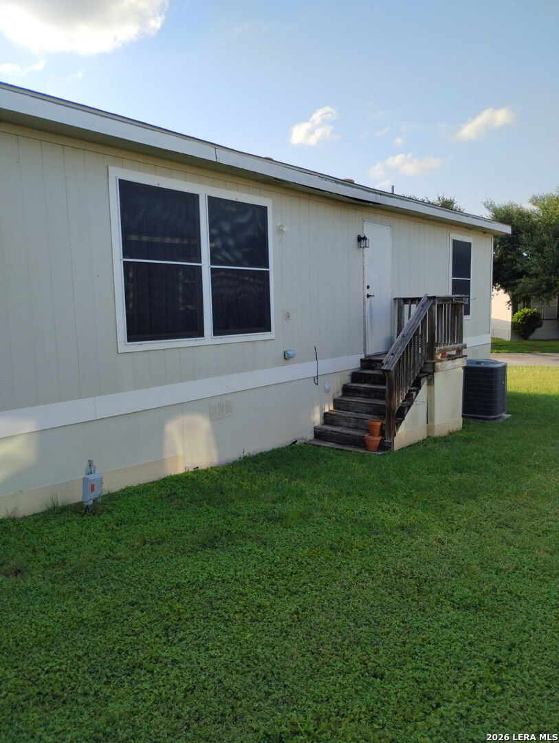 35 Culebra Road San Antonio, TX 78253 - Photo 4 of 7