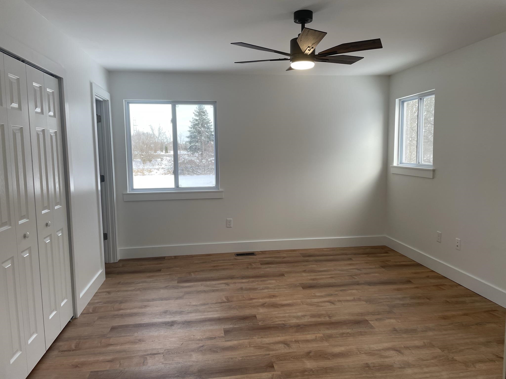 1131 Elms Road Flint, MI 48532 - Photo 9 of 27