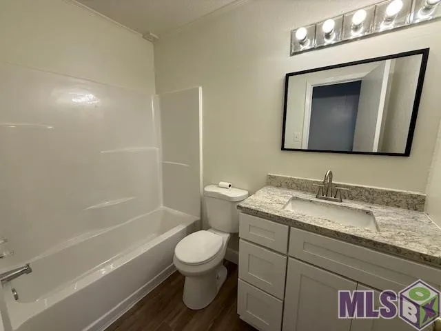 $164,900 | 3211 Vine Drive, Morgan City, LA 70380