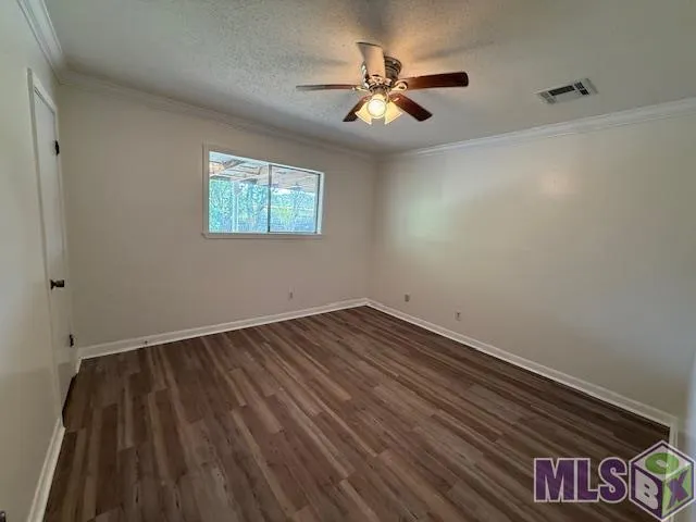 $164,900 | 3211 Vine Drive, Morgan City, LA 70380