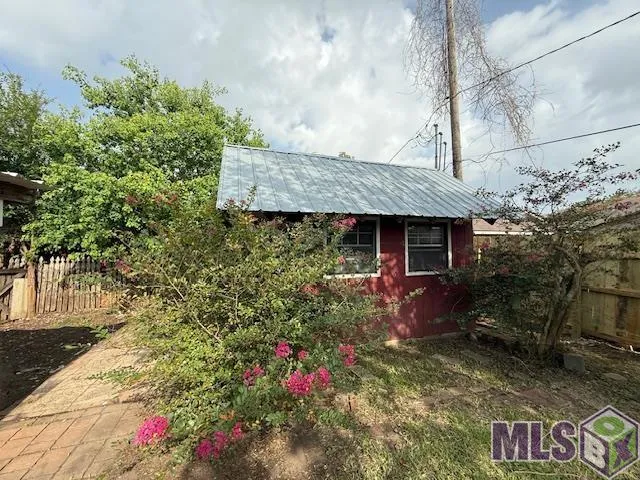 $164,900 | 3211 Vine Drive, Morgan City, LA 70380