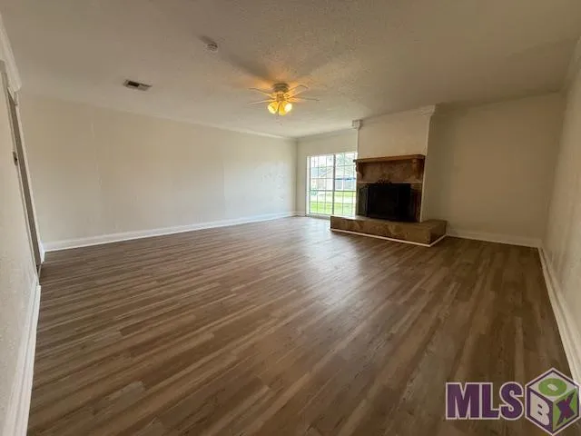 $164,900 | 3211 Vine Drive, Morgan City, LA 70380