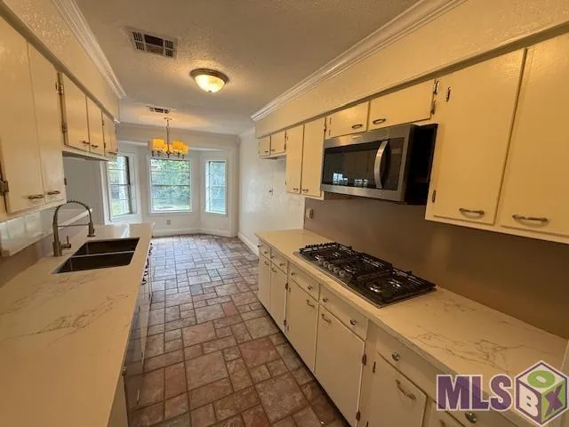 $164,900 | 3211 Vine Drive, Morgan City, LA 70380