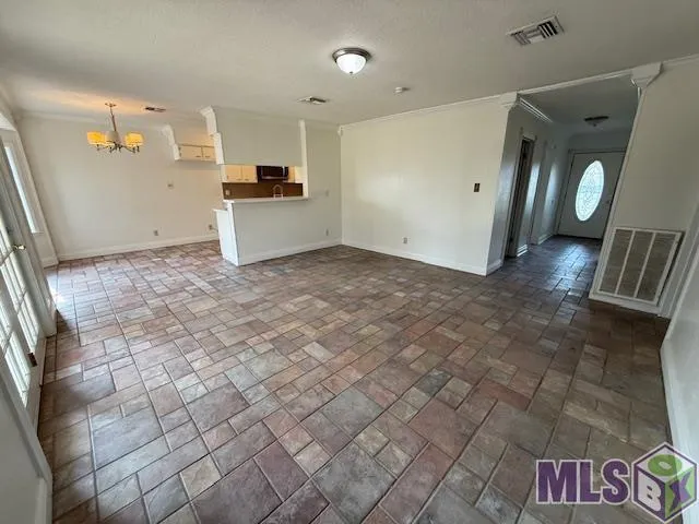 $164,900 | 3211 Vine Drive, Morgan City, LA 70380