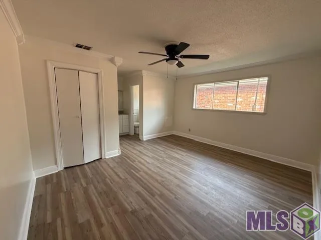 $164,900 | 3211 Vine Drive, Morgan City, LA 70380