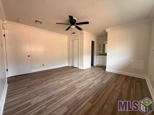 $164,900 | 3211 Vine Drive, Morgan City, LA 70380