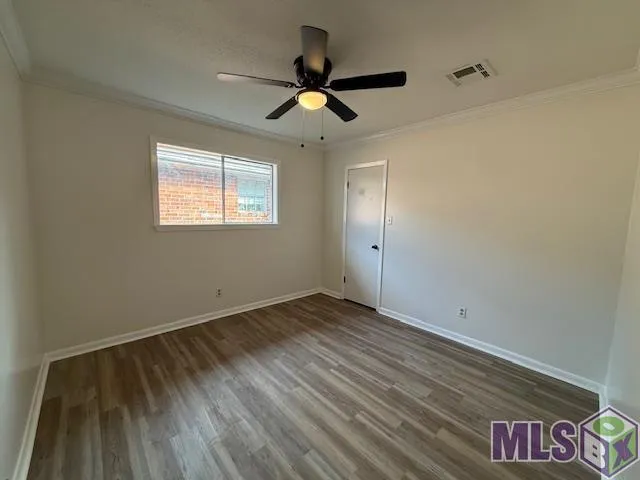 $164,900 | 3211 Vine Drive, Morgan City, LA 70380