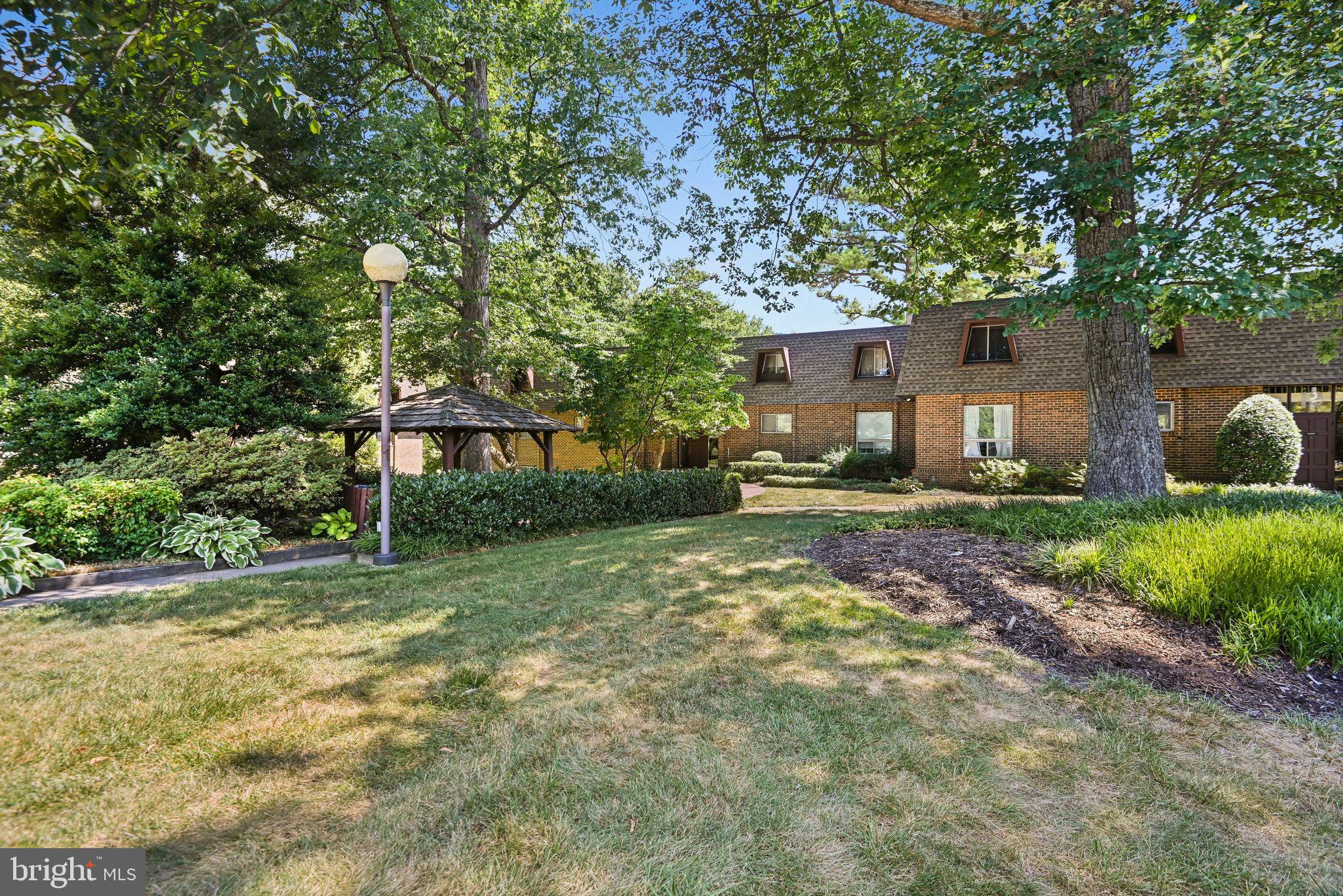 11614 Vantage Hill Road, Unit 21C Reston, VA 20190 - Photo 28 of 46 Gallery Image 28