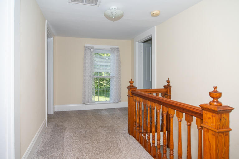7064 Bybee Road Winchester, KY 40391 - Photo 55 of 71 55