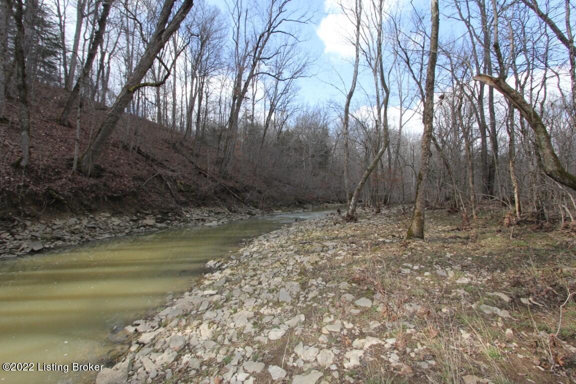 2001 Ashby Road Lawrenceburg, KY 40342 - Photo 14 of 17 IMG_4030 (Medium)