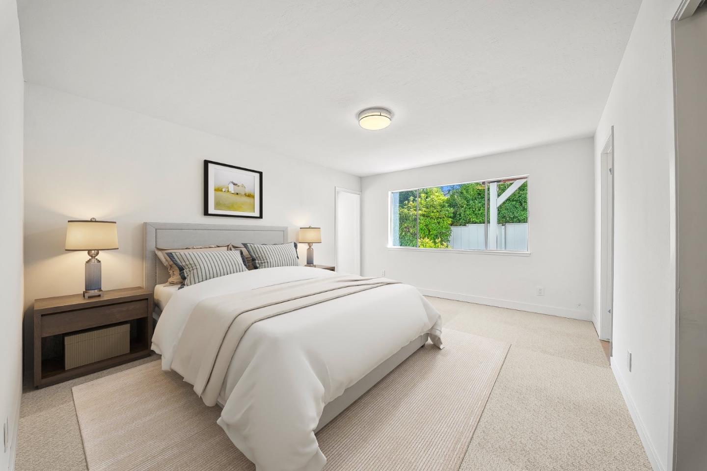 623 High Street Santa Cruz, CA 95060 - Photo 34 of 47