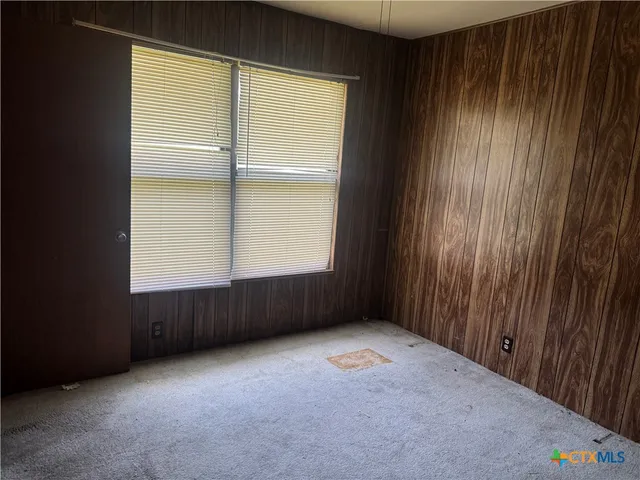 $399,000 | 200 West Odell Street, Austin, TX 78752