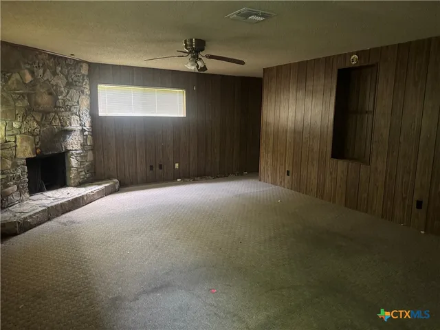 $399,000 | 200 West Odell Street, Austin, TX 78752