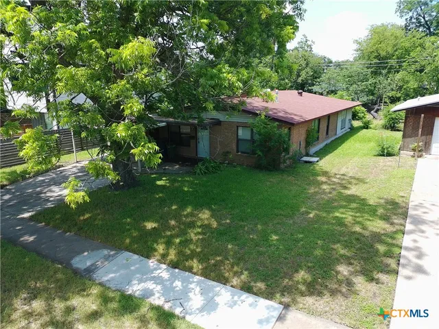 $399,000 | 200 West Odell Street, Austin, TX 78752