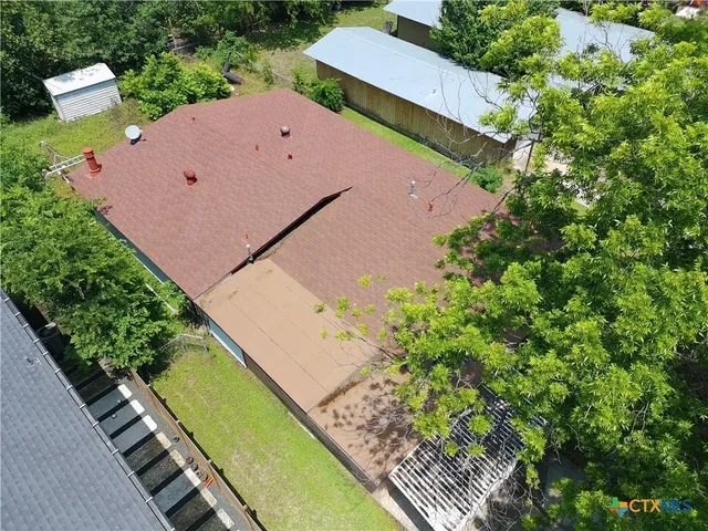 $399,000 | 200 West Odell Street, Austin, TX 78752