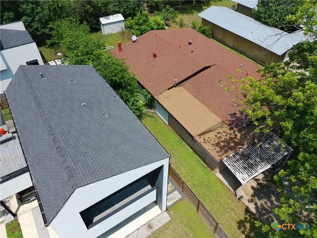 $399,000 | 200 West Odell Street, Austin, TX 78752