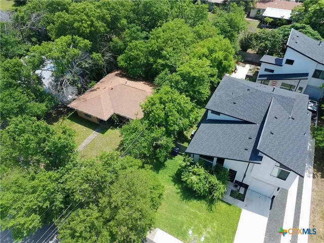 $399,000 | 200 West Odell Street, Austin, TX 78752