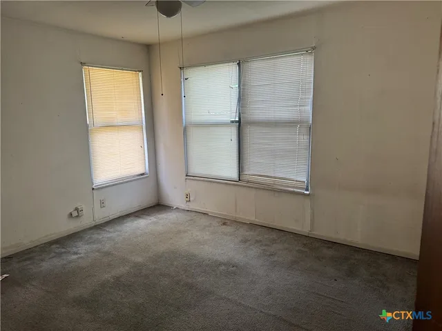 $399,000 | 200 West Odell Street, Austin, TX 78752