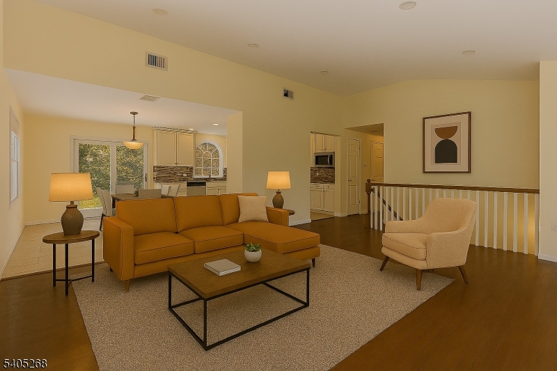 18 Byram Bay Road Hopatcong, NJ 07843 - Photo 17 of 35