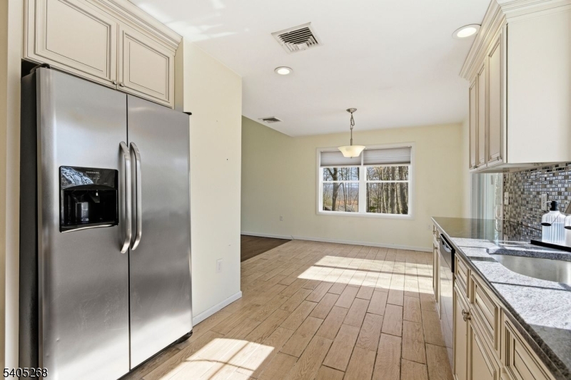 18 Byram Bay Road Hopatcong, NJ 07843 - Photo 20 of 35