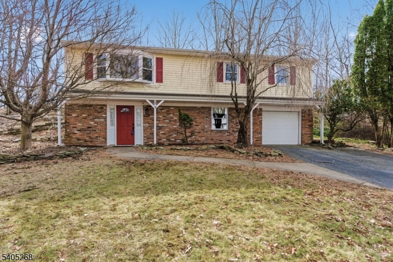 18 Byram Bay Road Hopatcong, NJ 07843 - Photo 2 of 35
