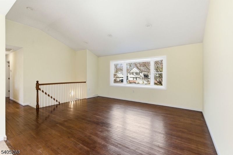 18 Byram Bay Road Hopatcong, NJ 07843 - Photo 21 of 35