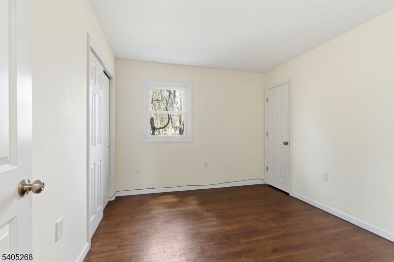 18 Byram Bay Road Hopatcong, NJ 07843 - Photo 24 of 35