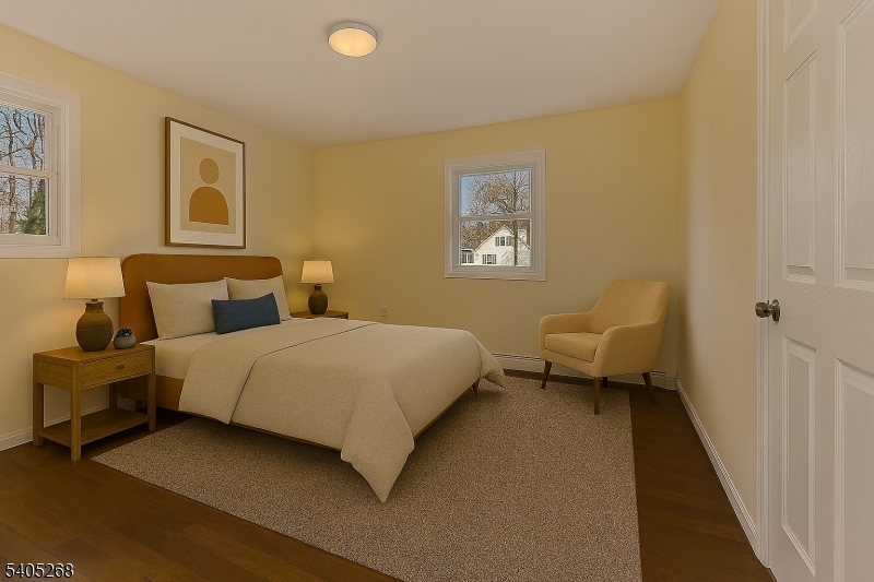 18 Byram Bay Road Hopatcong, NJ 07843 - Photo 26 of 35