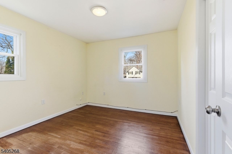 18 Byram Bay Road Hopatcong, NJ 07843 - Photo 27 of 35