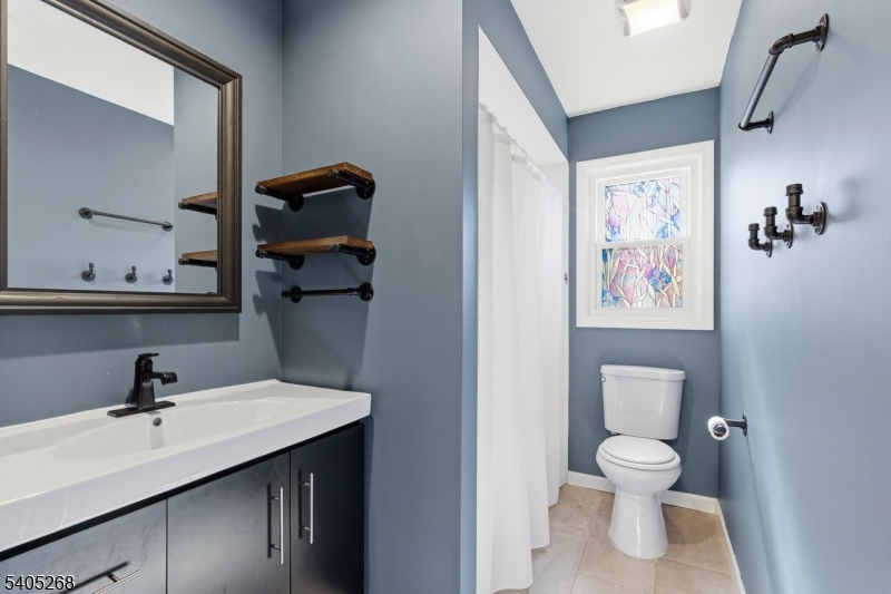 18 Byram Bay Road Hopatcong, NJ 07843 - Photo 28 of 35