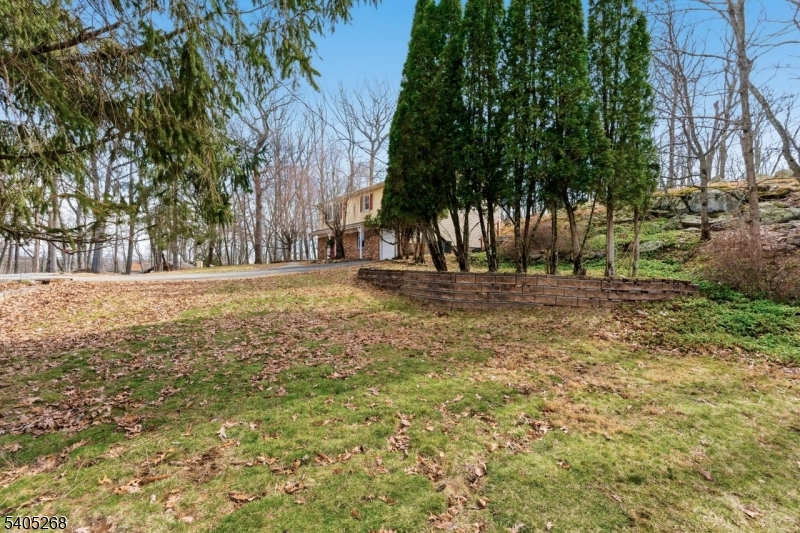 18 Byram Bay Road Hopatcong, NJ 07843 - Photo 29 of 35