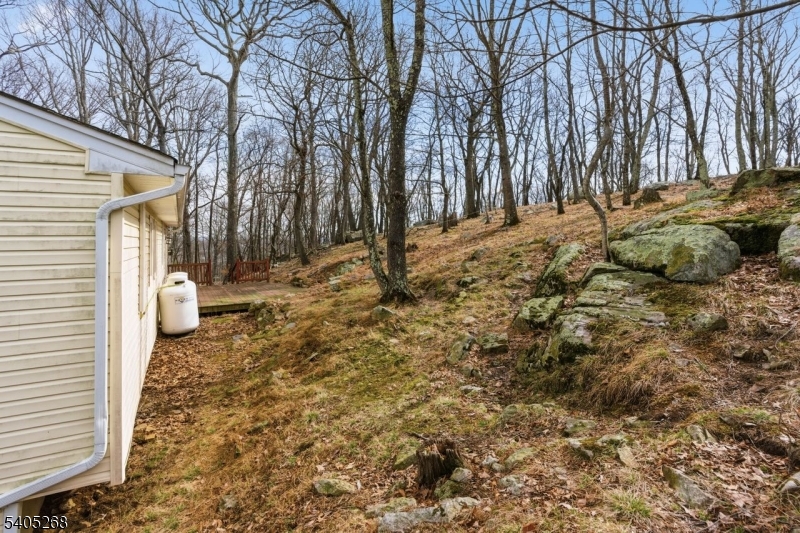 18 Byram Bay Road Hopatcong, NJ 07843 - Photo 30 of 35