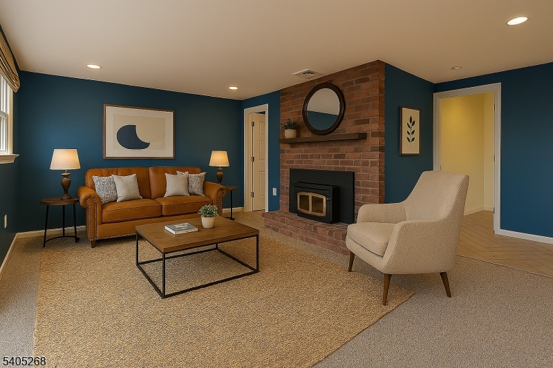 18 Byram Bay Road Hopatcong, NJ 07843 - Photo 8 of 35