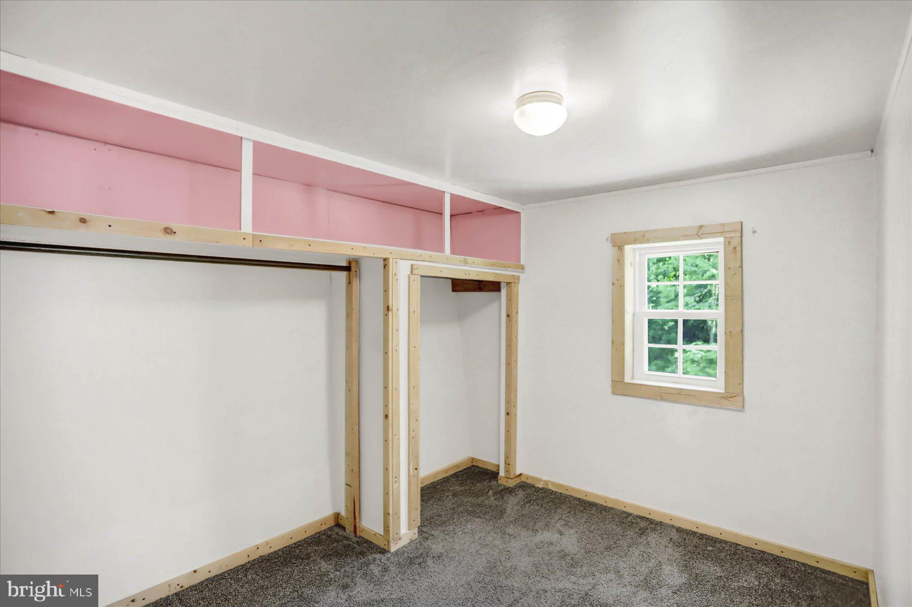 817 Trails End Road Millmont, PA 17845 - Photo 21 of 27