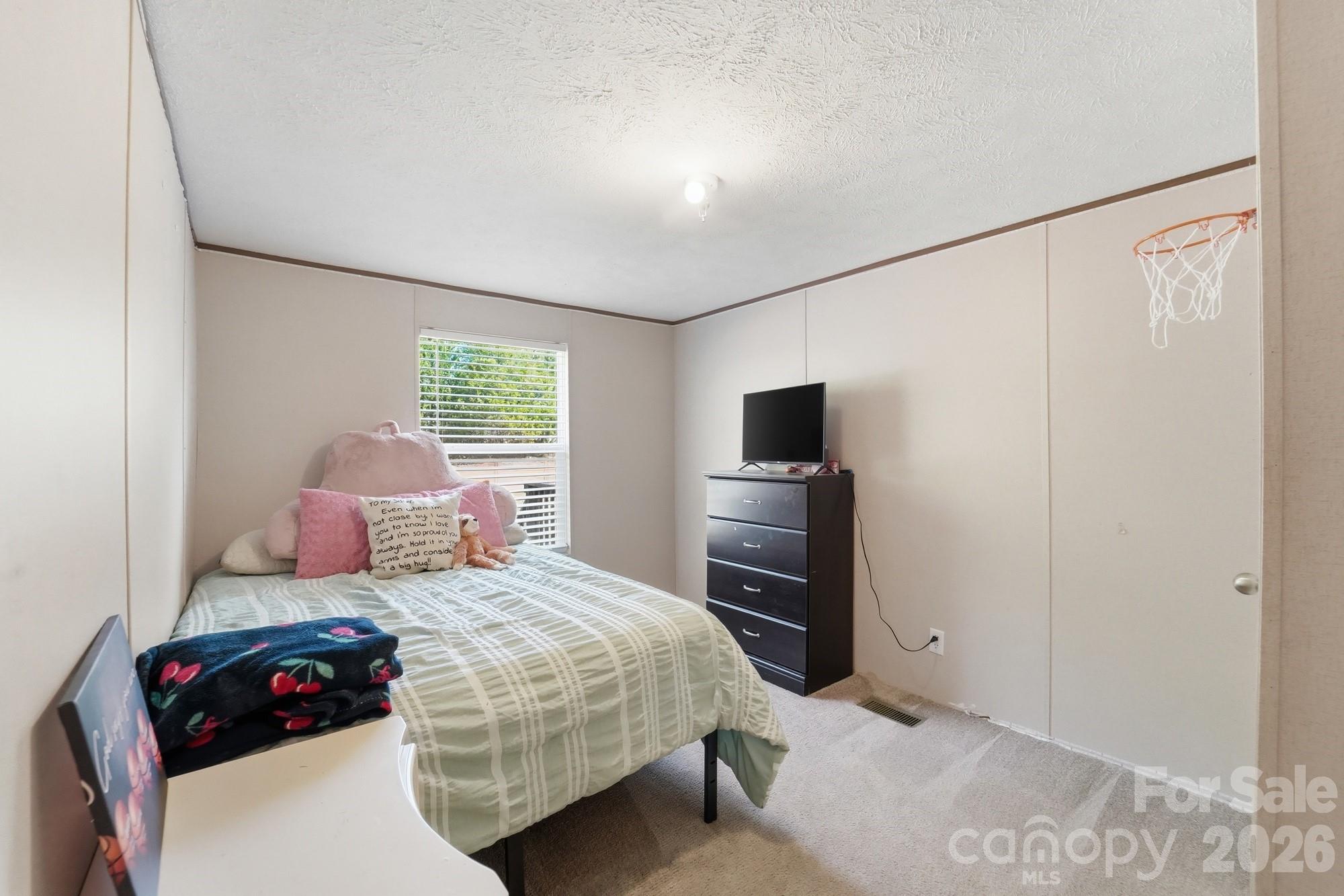 215 Jim Patterson Road Kings Mountain, NC 28086 - Photo 17 of 33