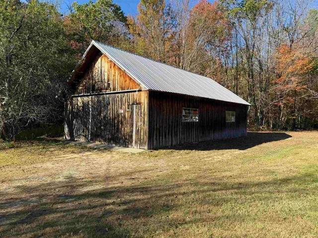 $579,000 | 104 Karen Day Road, Halifax, VT 05342