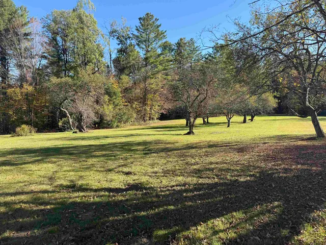 $579,000 | 104 Karen Day Road, Halifax, VT 05342