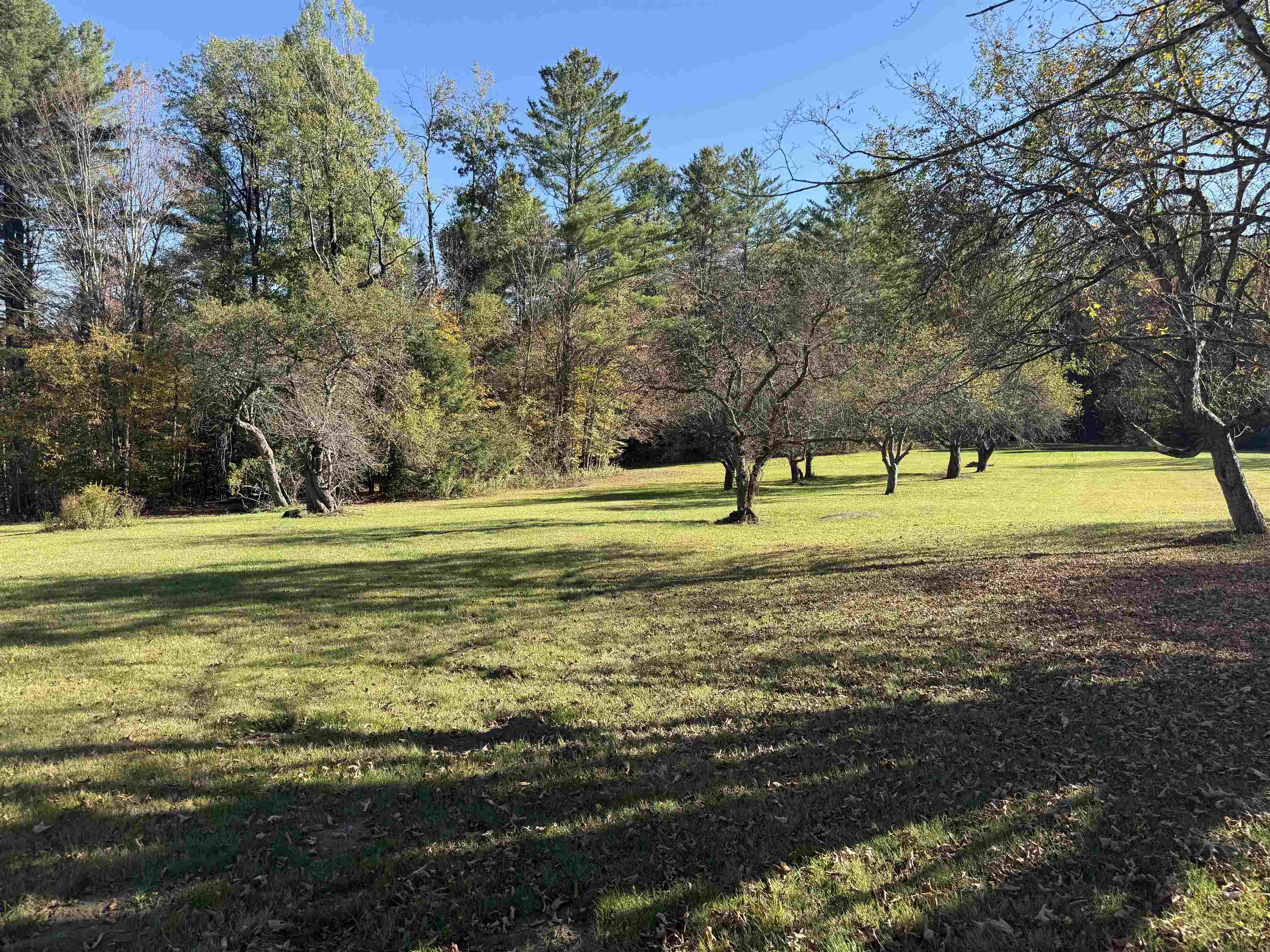 104 Karen Day Road Halifax, VT 05342 - Photo 12 of 35