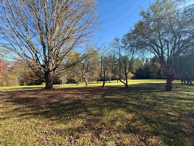 $579,000 | 104 Karen Day Road, Halifax, VT 05342